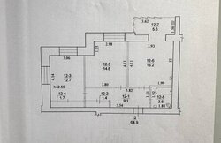 2 - ����. 64 �. ��. �� '�����-1'. ������. ������. �������. ���� 13