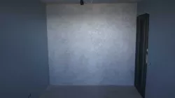 3 - .   73 . .   10