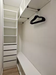 1 - . 43 . .   . . . .  9