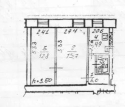 2-����. 40 �.�� ������ ���� 15