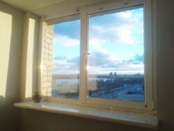 1- комн. 30 м.кв Победа- 1 фото 1 1- комн. 30 м.кв Победа- 1 фото 1