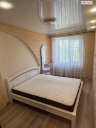 ������ 2-� ������� �������� � ������� � �������� � ������ ������������. ���� 6