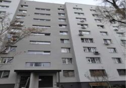 3-����. 100�.��. ��������-6 ���� 5