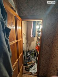 Продається квартира ул. Антоновича Владимира,, Дніпро, Дніпропетровська, Центральний, Поля - низ фото 6 Продається квартира ул. Антоновича Владимира,, Дніпро, Дніпропетровська, Центральний, Поля - низ фото 6