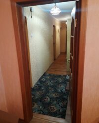 3-� ����., 76 �. ��., ������-3, 3 ���� �� 9. ���� 12