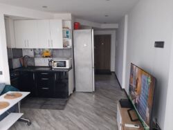 ������� 1 � �������� ����������� ��������. ���� 4