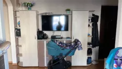 3 - ����. 62 �. ��. 4/9 ��. ��. 8 �����. ���� 4