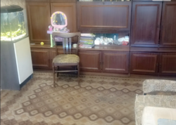 4-� ����. �-� ���������/���������. ��. ����� �����������. ���� 2