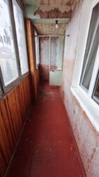 3- ����., 61 �. ��., ���, �/� ������� ������ ���� 11