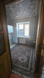 1- ����. 32,7��.� �-� ������ ���� 13