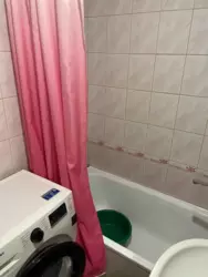 2 - . 45 . . 2 , . .  ()  11