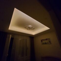 3-����. 7/9 ��. �/� �������� ���� 10