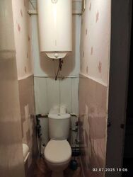 3 - ����. ��������, 72 �. ��. 2/9 ��. ������, �������. ��. �������� ���� 20