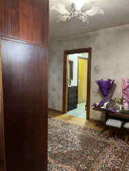 3- ����.60 �.��. ��������� ���� 21