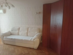 3-����., 64 �. ��. ��� �������� ���� 16