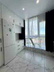 1 - ����. �� ���������, ������-1. ������. ������. �������. ���� 11