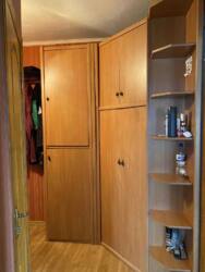 1 - ����. ��. ������������, ��. ������ (����� �� '�����'). �����. ������. �������. ���� 8