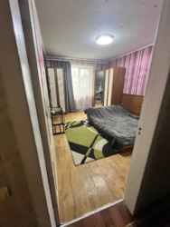 3 - ����. 71 �. ��. �����. 4/9 �� �/� ����������. ������, ������� ���� 5