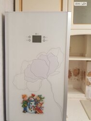 2 - комн. квартира, 52 м. кв. Ремонт. Мебель. Техника. Начало пр. Слобожанский фото 7 2 - комн. квартира, 52 м. кв. Ремонт. Мебель. Техника. Начало пр. Слобожанский фото 7