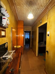 3 - ����. 57 �. ��. ������-3 ���� 7