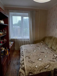 2-����. 47 �. ��. 6/9 ��., ��. �. ������������ ���� 3