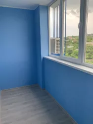  46 . .  '' 6/10 .  3
