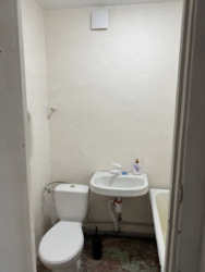 1 - ����. ������-2 ���� 11