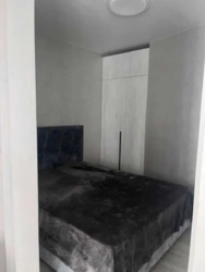 1- ����. 48 �. �, �� ����������� �����- 2 ���� 6