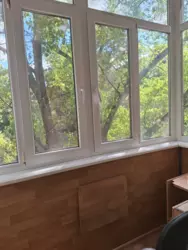 3-� ����. 73 �.�� ���� 10