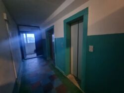 1- ����. 40 �. ��. ������� ����������� ����� � ���. ���� 11