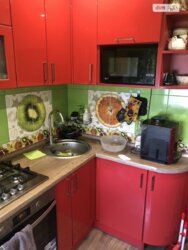 2- ����. 47 �. ��. �����. ���� ���������� ���� 8