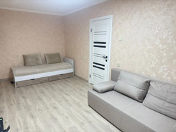 2 - ����. ��������, 45 �. ��. �. �����. �����. ��. ������� �������� �����. ������. ������. �������. ���� 4