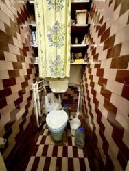 3 - ����., 73 �. ��. � ���������� ������� ����������. ���� 7