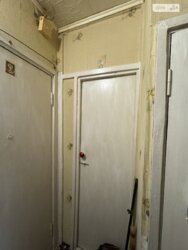 1 - ����. 39 �. ��. ����� �����, ���������, ��. ������� ���������� (��������) ���� 13