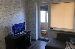 2- ����. 47 �. ��. �����. ���� ���������� ���� 10