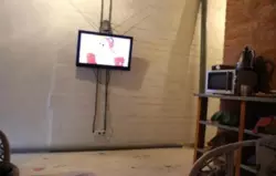 2-����. 50 �. �� ��. �������������� ���� 4