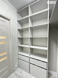 2-� �������� �� ����� 1, ��� ������������. ������. ������. �������. ���� 5