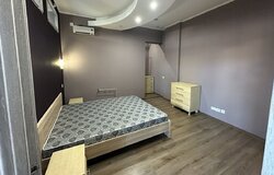 3- комн. 95 м.кв. фото 2 3- комн. 95 м.кв. фото 2