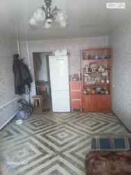 1- ����. 22 �.�� ��. ������������� ���� 5