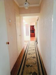 3-комн. 70 м. кв. Видовая квартира на Ж/М Красный камень фото 11 3-комн. 70 м. кв. Видовая квартира на Ж/М Красный камень фото 11