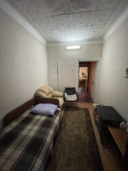 2 - ����. 53 �. ��. ��. ������. ��������. (�/�). ���� 14