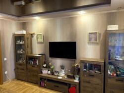 2 - ����., 52 �. ��., 2/9 ����., ���������. ��. ����, ���������� ���� 4