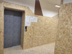 1- ���� 46 �. ��. �� �����- 2 ���� 7