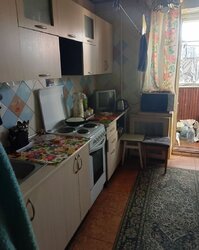 3- ����. 69�.��. ����������� ����� ���� 9