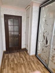 2-����.43 �. ��. �������. ���� 11