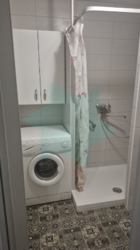 3 - ����. 2/9 ��., 56 �. ��. �/� '������� ������' ���� 9