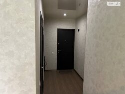 2-� ����. 41�.�� ��. �������� ���� 12