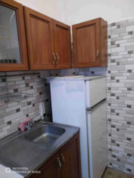 2-����. 40 �.�� ������ ���� 9