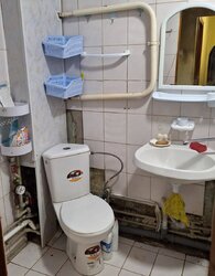 2- ����. 49 �.��. ������-2 ���� 13