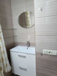 3 - ����. 61 �. ��. ��������� - ��������� ���� 19